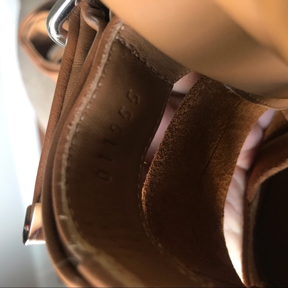 NWT Chloe Rylee boots - Picture 5 of 13